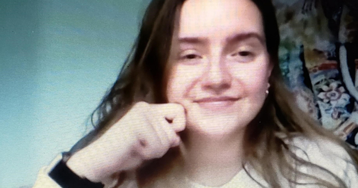 New SLP Course to Address Nuances of Deaf Culture | News | SUNY Buffalo ...